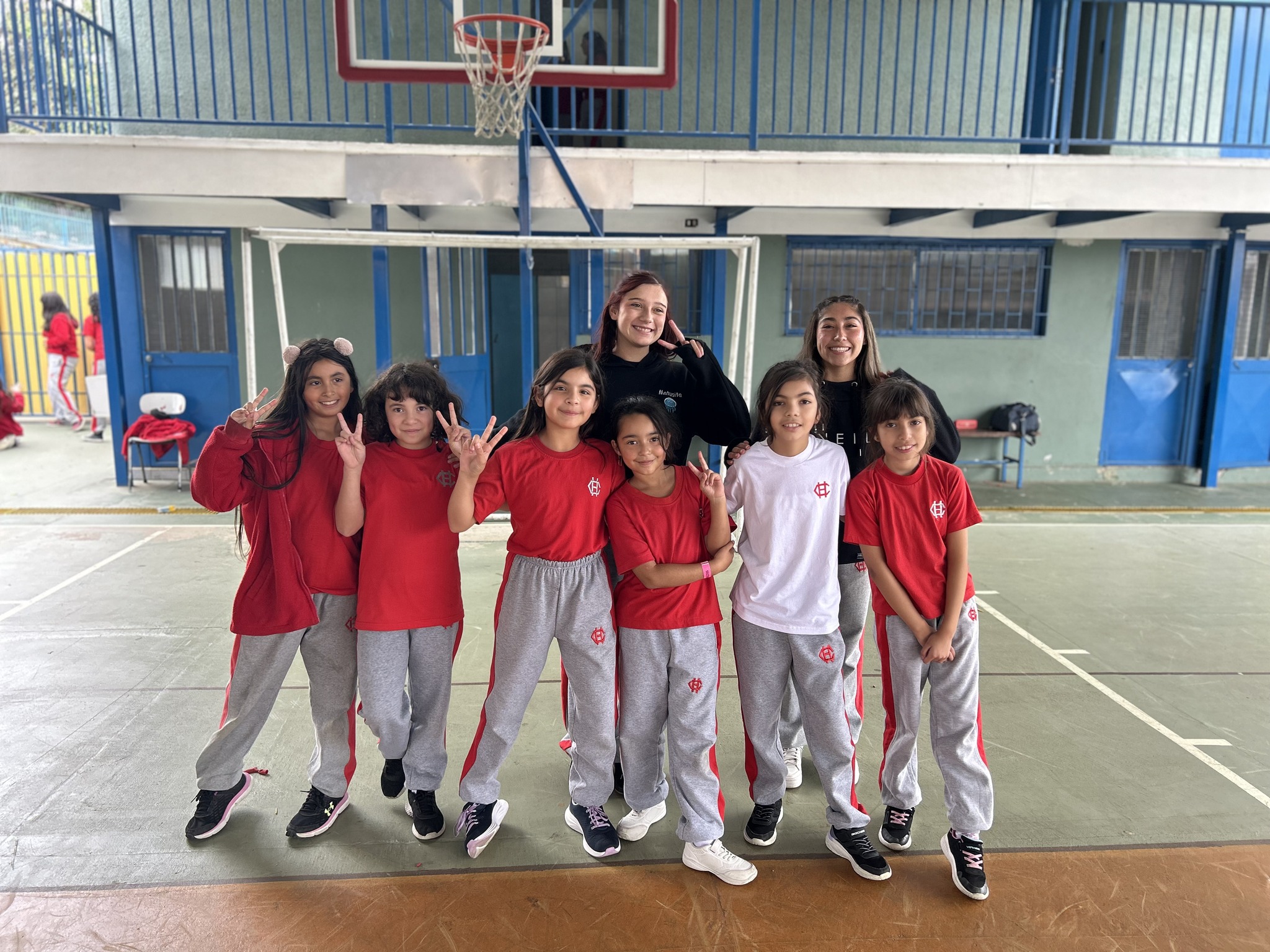 Semana del Deporte 2025 - 487390273_1150123766910614_2400249280052407850_n.jpg